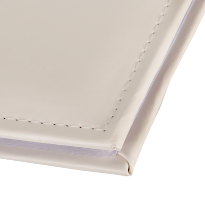 Album na zdjęcia 13x18 cm WHITE | 50 zdjęć