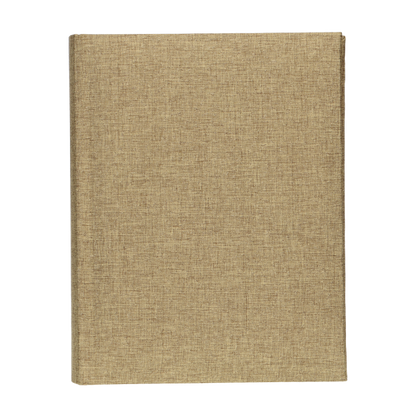 Album na zdjęcia 10x15 LEN  | 300 zdjęć
