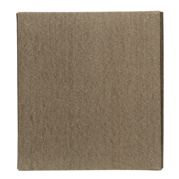 Album na zdjęcia 10x15 cm LOVE MAKES A FAMILY | 500 zdjęć