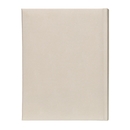 Album kieszeniowy 10x15 cm ZŁOTY LIŚĆ | 200 zdjęć