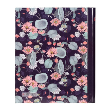 Album samoprzylepny MEMORIES 10 | 60 stron