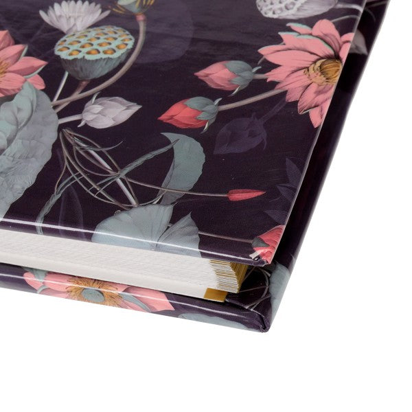 Album samoprzylepny MEMORIES 10 | 60 stron