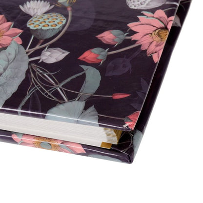 Album samoprzylepny MEMORIES 10 | 60 stron