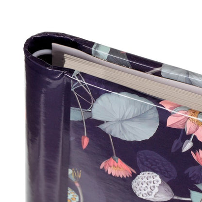 Album samoprzylepny MEMORIES 10 | 60 stron