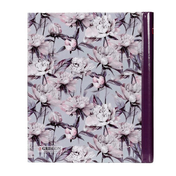 Album samoprzylepny MEMORIES 09 | 40 stron