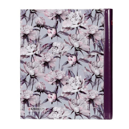 Album samoprzylepny MEMORIES 09 | 40 stron