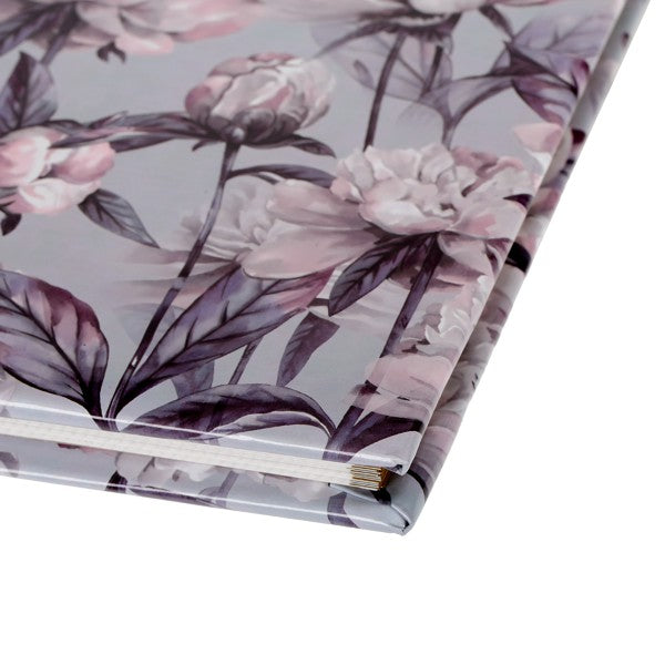 Album samoprzylepny MEMORIES 09 | 40 stron