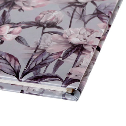 Album samoprzylepny MEMORIES 09 | 40 stron