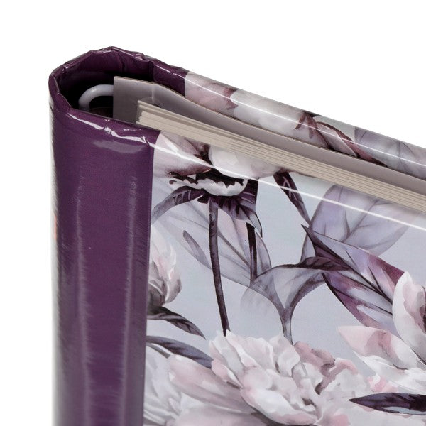 Album samoprzylepny MEMORIES 09 | 40 stron