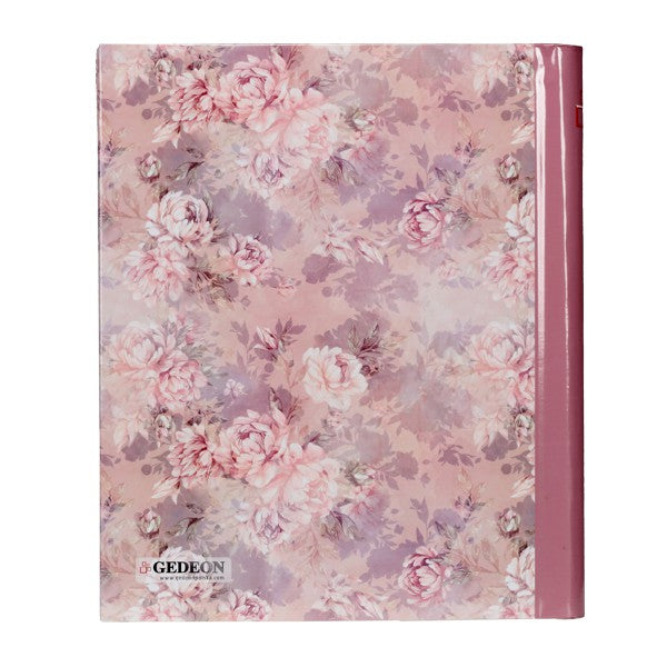 Album samoprzylepny MEMORIES 08 | 60 stron