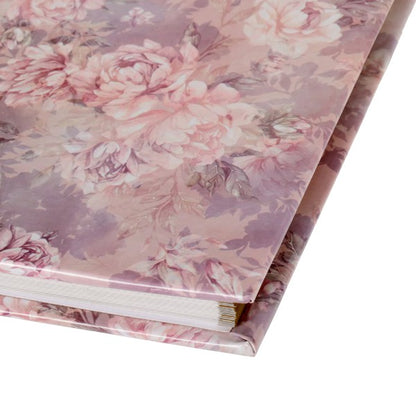 Album samoprzylepny MEMORIES 08 | 60 stron