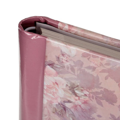 Album samoprzylepny MEMORIES 08 | 60 stron