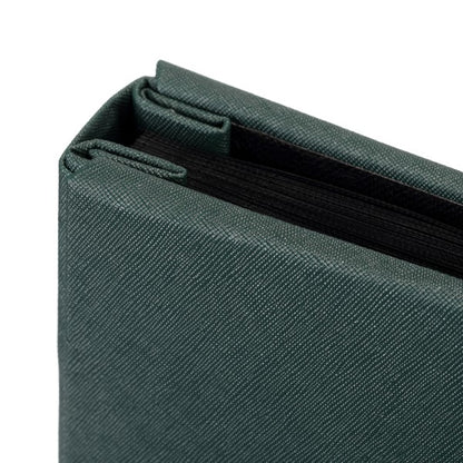 Album na zdjęcia 10x15 cm MEMORIES | 500 zdjęć