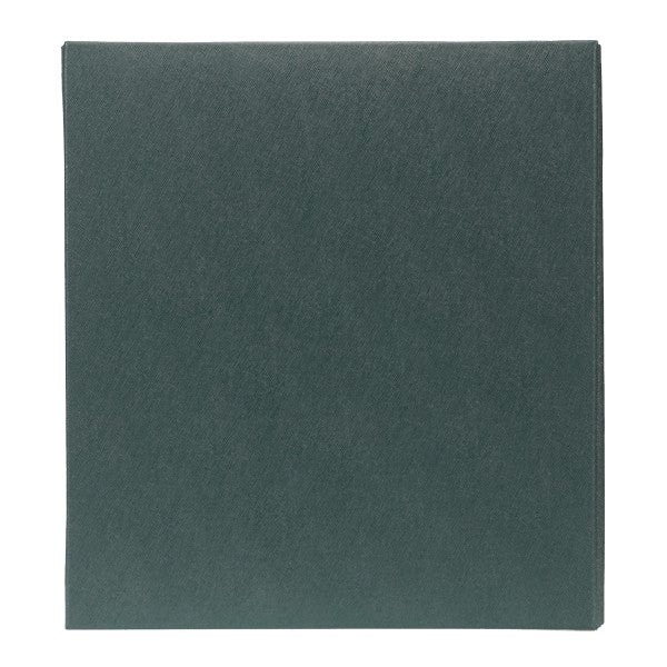 Album na zdjęcia 10x15 cm MEMORIES | 500 zdjęć