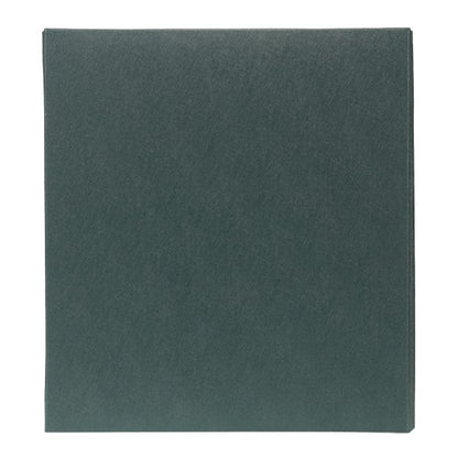 Album na zdjęcia 10x15 cm MEMORIES | 500 zdjęć