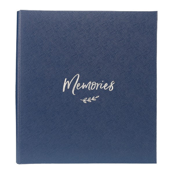 Album na zdjęcia 10x15 cm MEMORIES | 500 zdjęć