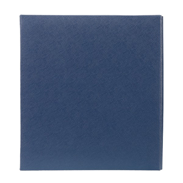 Album na zdjęcia 10x15 cm MEMORIES | 500 zdjęć