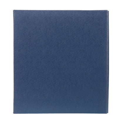 Album na zdjęcia 10x15 cm MEMORIES | 500 zdjęć