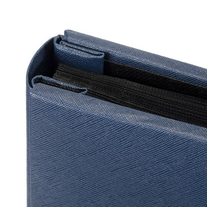 Album na zdjęcia 10x15 cm MEMORIES | 500 zdjęć