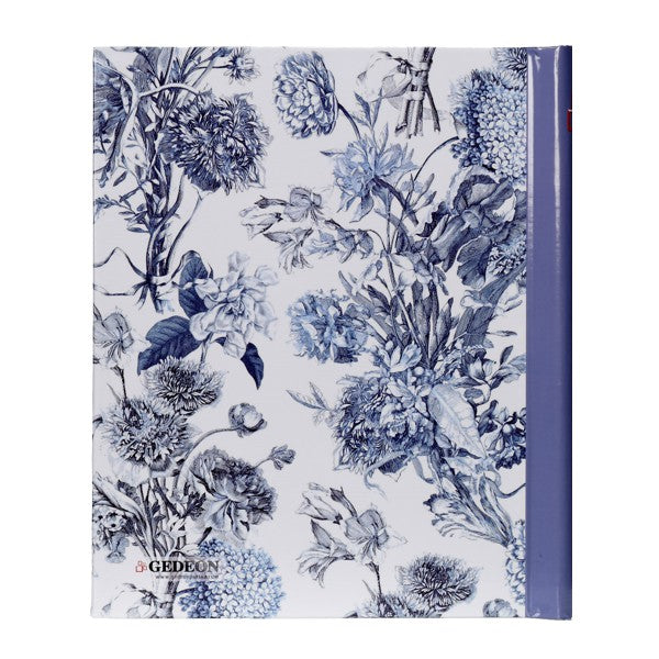 Album samoprzylepny MEMORIES 01 | 40 stron