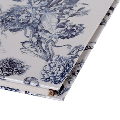 Album samoprzylepny MEMORIES 01 | 40 stron