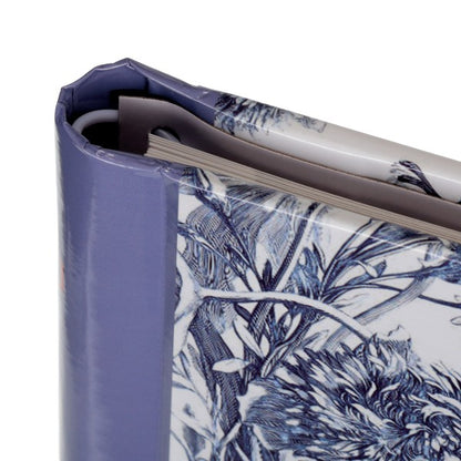 Album samoprzylepny MEMORIES 01 | 40 stron