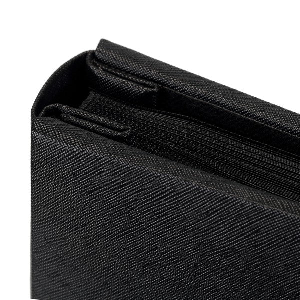 Album na zdjęcia 10x15 cm PHOTOGRAPHS | 500 zdjęć