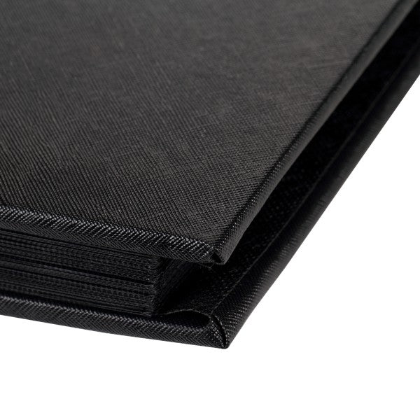 Album na zdjęcia 10x15 cm PHOTOGRAPHS | 500 zdjęć