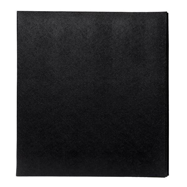 Album na zdjęcia 10x15 cm PHOTOGRAPHS | 500 zdjęć