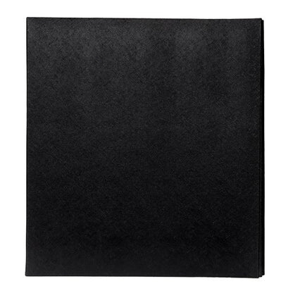 Album na zdjęcia 10x15 cm PHOTOGRAPHS | 500 zdjęć