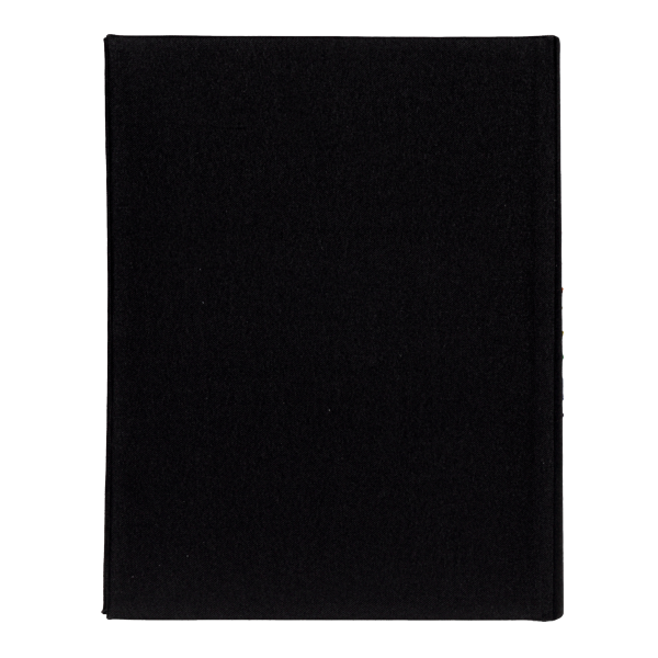 Album na zdjęcia 10x15 FAMILY | 300 zdjęć