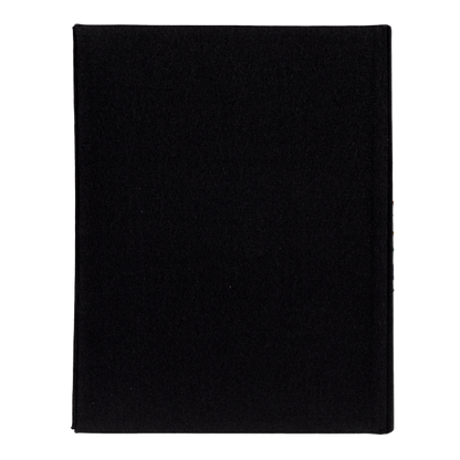 Album na zdjęcia 10x15 FAMILY | 300 zdjęć