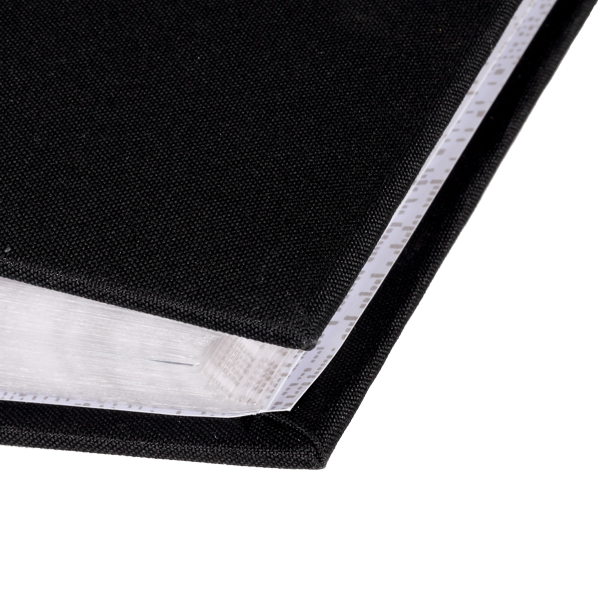 Album na zdjęcia 10x15 FAMILY | 300 zdjęć