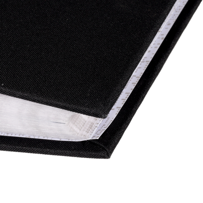 Album na zdjęcia 10x15 FAMILY | 300 zdjęć