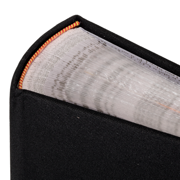 Album na zdjęcia 10x15 FAMILY | 300 zdjęć