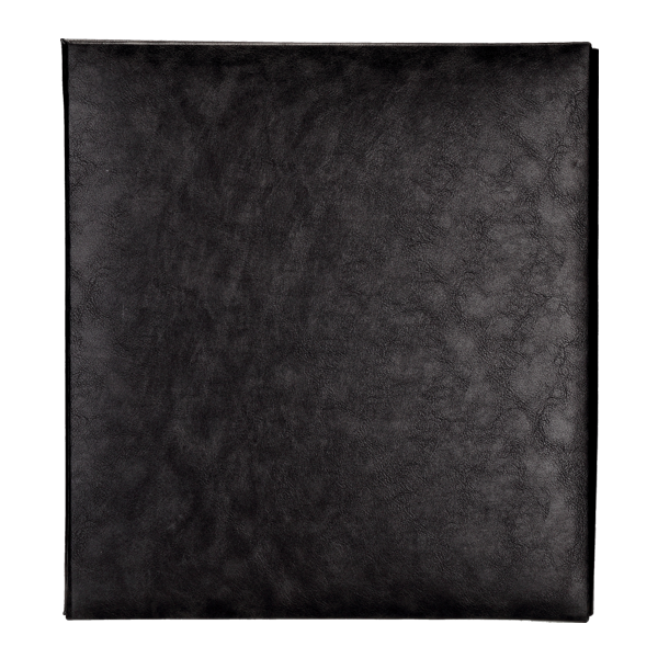 Album na zdjęcia 10x15 cm LOTUS POND | 500 zdjęć