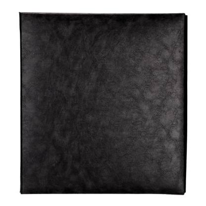 Album na zdjęcia 10x15 cm LOTUS POND | 500 zdjęć