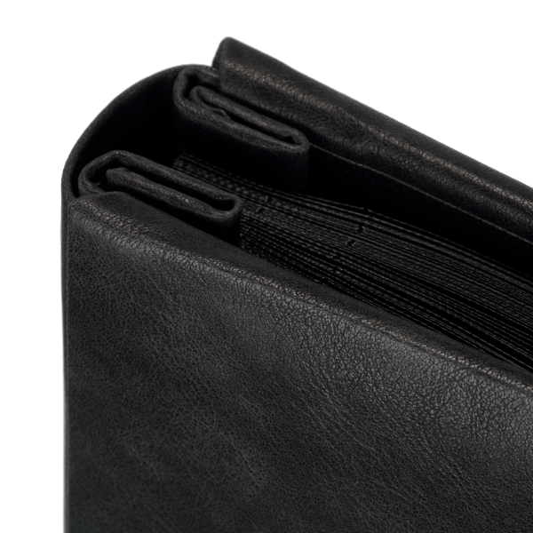 Album na zdjęcia 10x15 cm LOTUS POND | 500 zdjęć