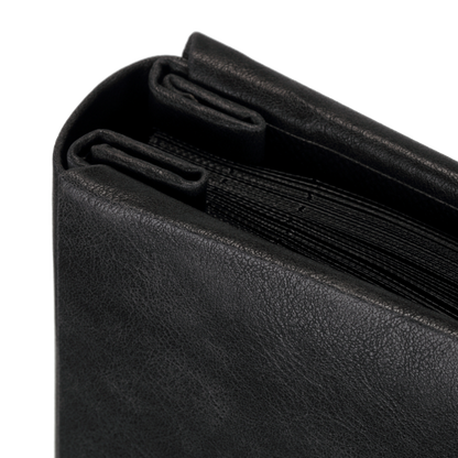 Album na zdjęcia 10x15 cm LOTUS POND | 500 zdjęć