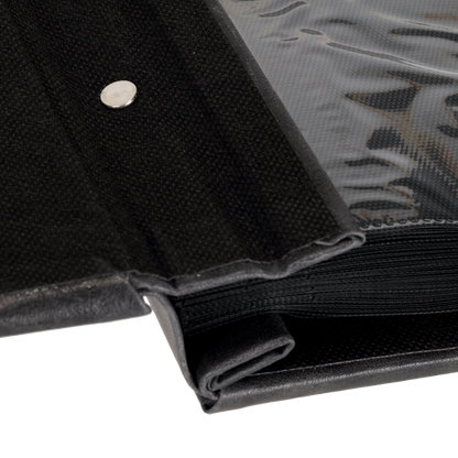 Album na zdjęcia 10x15 cm LOTUS POND | 500 zdjęć