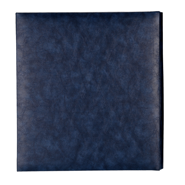 Album na zdjęcia 10x15 cm LOTUS POND | 500 zdjęć