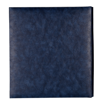 Album na zdjęcia 10x15 cm LOTUS POND | 500 zdjęć