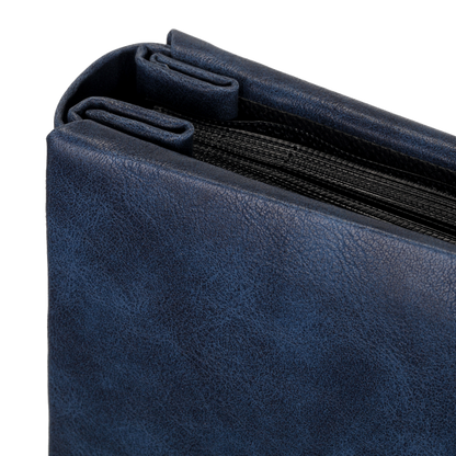 Album na zdjęcia 10x15 cm LOTUS POND | 500 zdjęć