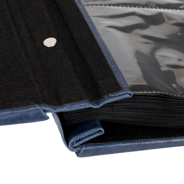 Album na zdjęcia 10x15 cm LOTUS POND | 500 zdjęć