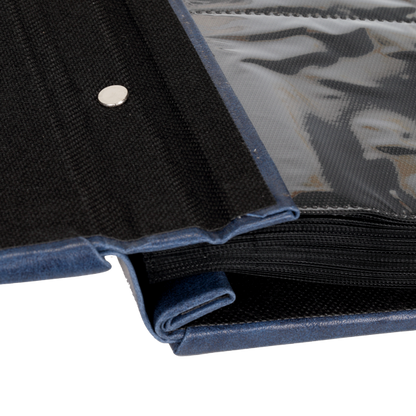 Album na zdjęcia 10x15 cm LOTUS POND | 500 zdjęć