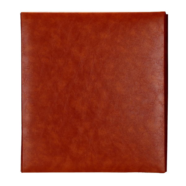 Album na zdjęcia 10x15 cm LOTUS POND | 500 zdjęć