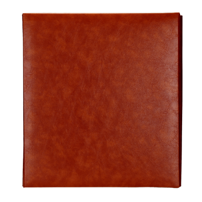 Album na zdjęcia 10x15 cm LOTUS POND | 500 zdjęć