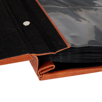 Album na zdjęcia 10x15 cm LOTUS POND | 500 zdjęć