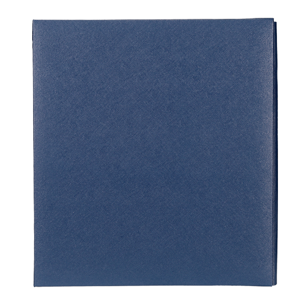 Album na zdjęcia 10x15 cm PHOTOGRAPHS | 500 zdjęć