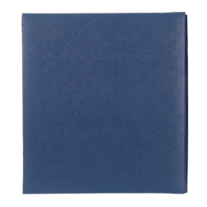 Album na zdjęcia 10x15 cm PHOTOGRAPHS | 500 zdjęć